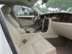 Thumbnail Photo 6 for 2004 Jaguar XJR for Sale by Owner