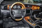 Thumbnail Photo 4 for 2004 Jaguar XJR