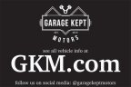 Thumbnail Photo 2 for 2004 Jaguar XJR