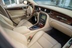 Thumbnail Photo 6 for 2004 Jaguar XJR