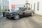 Thumbnail Photo 1 for 2004 Jaguar XJR