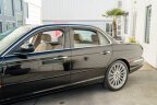 Thumbnail Photo 5 for 2004 Jaguar XJR