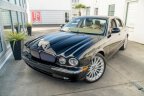 Thumbnail Photo 2 for 2004 Jaguar XJR