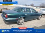 Thumbnail Photo 4 for New 2004 Jaguar XJR