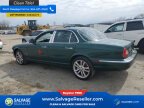 Thumbnail Photo 3 for New 2004 Jaguar XJR