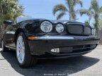 Thumbnail Photo 6 for 2004 Jaguar XJR