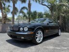 Thumbnail Photo 4 for 2004 Jaguar XJR
