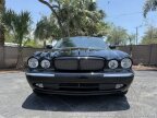 Thumbnail Photo 3 for 2004 Jaguar XJR