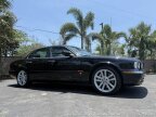 Thumbnail Photo 2 for 2004 Jaguar XJR