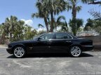 Thumbnail Photo 5 for 2004 Jaguar XJR