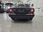 Thumbnail Photo 2 for 2004 Jaguar XJR