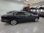 Thumbnail Photo 1 for 2004 Jaguar XJR