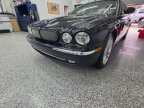 Thumbnail Photo 5 for 2004 Jaguar XJR