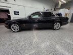 Thumbnail Photo 6 for 2004 Jaguar XJR