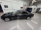 Thumbnail Photo 3 for 2004 Jaguar XJR