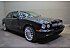 2004 Jaguar XJR