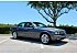 2004 Jaguar XJR