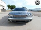 Thumbnail Photo 2 for 2004 Jaguar XJ Vanden Plas