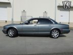 Thumbnail Photo 5 for 2004 Jaguar XJ Vanden Plas