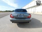 Thumbnail Photo 4 for 2004 Jaguar XJ Vanden Plas