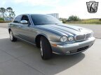 Thumbnail Photo 6 for 2004 Jaguar XJ Vanden Plas