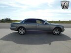 Thumbnail Photo 3 for 2004 Jaguar XJ Vanden Plas