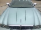 Thumbnail Photo 4 for 2004 Jaguar XJ Vanden Plas