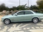 Thumbnail Photo 6 for 2004 Jaguar XJ Vanden Plas