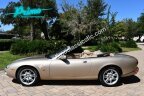 Thumbnail Photo 2 for 2004 Jaguar XK8 Convertible