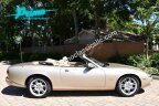 Thumbnail Photo 3 for 2004 Jaguar XK8 Convertible