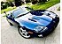 2004 Jaguar XKR Convertible