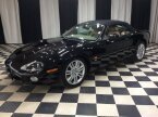 Thumbnail Photo 2 for 2004 Jaguar XKR