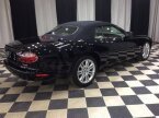 Thumbnail Photo 5 for 2004 Jaguar XKR