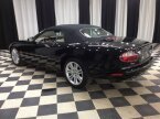 Thumbnail Photo 3 for 2004 Jaguar XKR