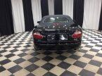 Thumbnail Photo 4 for 2004 Jaguar XKR