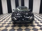 Thumbnail Photo 1 for 2004 Jaguar XKR