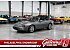 2004 Jaguar XKR Convertible