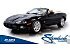 2004 Jaguar XKR