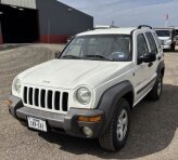 2004 Jeep Other Jeep Models