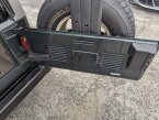 Thumbnail Photo 2 for 2004 Jeep Wrangler 4WD Sport for Sale by Owner