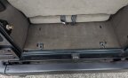 Thumbnail Photo 5 for 2004 Jeep Wrangler 4WD Sport for Sale by Owner