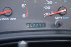 Thumbnail Photo 6 for 2004 Jeep Wrangler 4WD for Sale by Owner