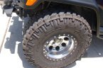 Thumbnail Photo 3 for 2004 Jeep Wrangler 4WD for Sale by Owner
