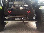 Thumbnail Photo 4 for 2004 Jeep Wrangler 4WD for Sale by Owner