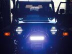 Thumbnail Photo 3 for 2004 Jeep Wrangler 4WD for Sale by Owner