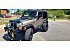 2004 Jeep Wrangler