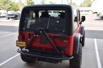 Thumbnail Photo 1 for 2004 Jeep Wrangler