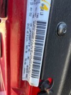 Thumbnail Photo 2 for 2004 Jeep Wrangler