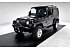 2004 Jeep Wrangler