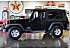 2004 Jeep Wrangler